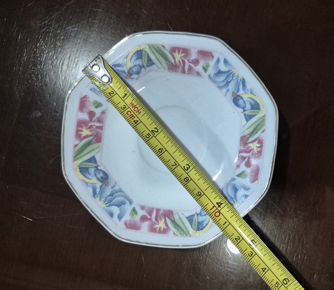 Small Tea Set489524641913917448