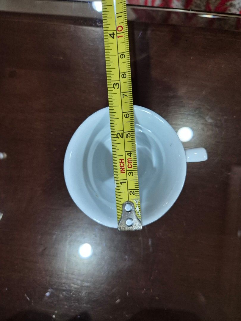 Small Tea Set489524641913917449