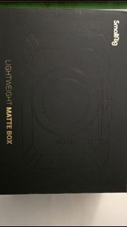 （分類：）位於 。 由 sumchan2651 提交（商品編號 1445309962，圖片 1）。簡介： 。