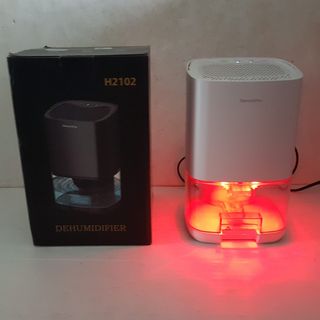 (Category: ) located in . Submitted by discountshop (Listing ID 1445252532, Image 1). Description: .