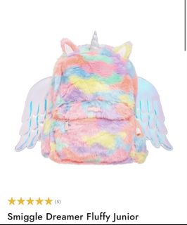 (Category: ) located in . Submitted by tan_cheerz (Listing ID 1445258029, Image 1). Description: .