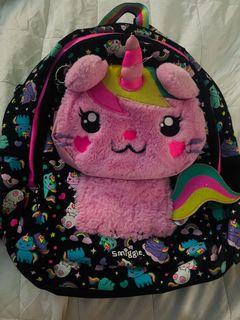 (Category: ) located in . Submitted by mariefeliz (Listing ID 1445275569, Image 1). Description: .