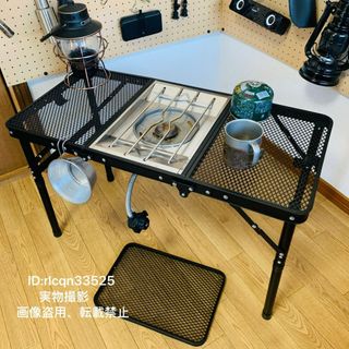 (Category: ) located in . Submitted by letaoservice (Listing ID 1445290637, Image 1). Description: .
