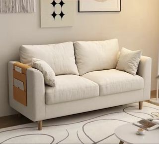 (Category: ) located in . Submitted by veloraliving.sg (Listing ID 1445402864, Image 1). Description: .