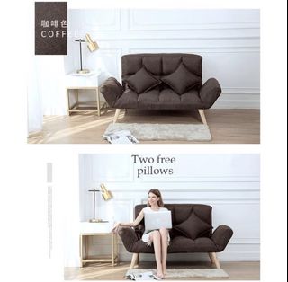 (Category: ) located in . Submitted by veloraliving.sg (Listing ID 1445403296, Image 1). Description: .