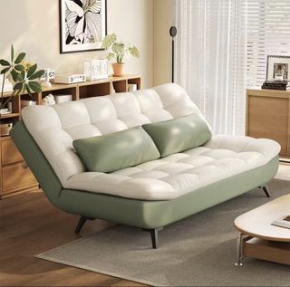 (Category: ) located in . Submitted by veloraliving.sg (Listing ID 1445403231, Image 1). Description: .