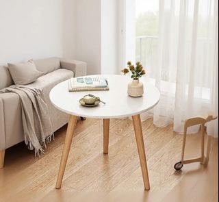(Category: ) located in . Submitted by furnishspace (Listing ID 1445338916, Image 1). Description: .