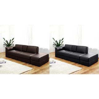 (Category: ) located in . Submitted by 38furniture (Listing ID 1445327755, Image 1). Description: .