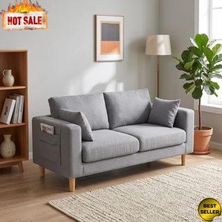 (Category: ) located in . Submitted by singapore_shop (Listing ID 1445298023, Image 1). Description: .