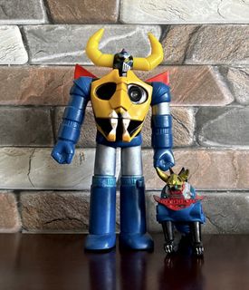 (Category: ) located in . Submitted by toychestmnl (Listing ID 1445414553, Image 1). Description: .