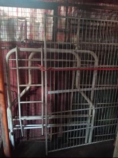 (Category: ) located in . Submitted by newhorse-01db (Listing ID 1445380185, Image 1). Description: .