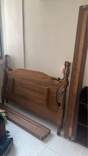 (Category: ) located in . Submitted by kron250 (Listing ID 1445274814, Image 1). Description: .