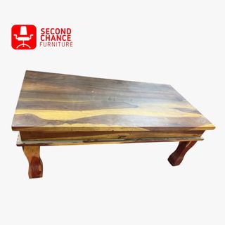 (Category: ) located in . Submitted by 2nd-furnitures (Listing ID 1445270235, Image 1). Description: .