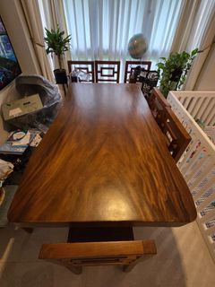 (Category: ) located in . Submitted by mswww84 (Listing ID 1445253744, Image 1). Description: .