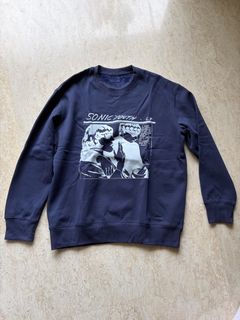 (Category: ) located in . Submitted by buybuybuymerchant (Listing ID 1445312371, Image 1). Description: .