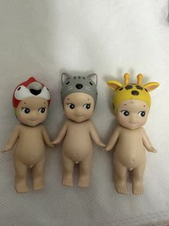 （分類：）位於 。 由 ctraicy 提交（商品編號 1445404293，圖片 1）。簡介： 。
