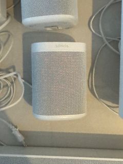 (Category: ) located in . Submitted by kevinfromgermany (Listing ID 1445366186, Image 1). Description: .