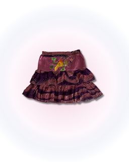 (Category: ) located in . Submitted by marikit_thrift (Listing ID 1445343993, Image 1). Description: .