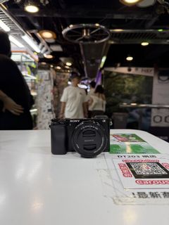 （分類：）位於 。 由 dtrade203 提交（商品編號 1445280976，圖片 1）。簡介： 。