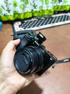 (Category: ) located in . Submitted by camera.matrix.ph (Listing ID 1445298193, Image 1). Description: .