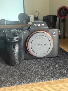 (Category: ) located in . Submitted by onlinegaragesale1206 (Listing ID 1445245336, Image 1). Description: .