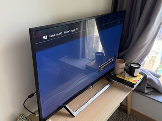 （分類：）位於 。 由 amdagt 提交（商品編號 1445323568，圖片 1）。簡介： 。