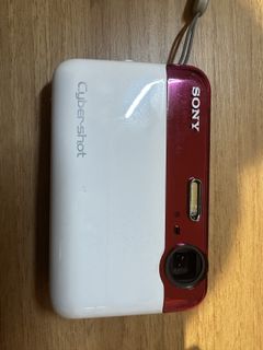 （分類：）位於 。 由 lamh000 提交（商品編號 1445336349，圖片 1）。簡介： 。