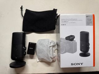 （分類：）位於 。 由 lhchi312 提交（商品編號 1445389024，圖片 1）。簡介： 。
