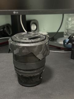 （分類：）位於 。 由 tkwtkingking 提交（商品編號 1445348313，圖片 1）。簡介： 。