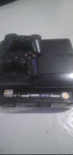 (Category: ) located in . Submitted by batotieyor07529 (Listing ID 1445345007, Image 1). Description: .