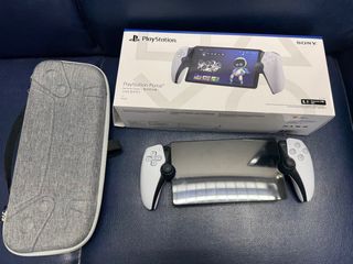 （分類：）位於 。 由 siulonglee2002 提交（商品編號 1445285286，圖片 1）。簡介： 。
