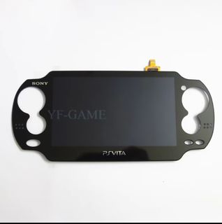 (Category: ) located in . Submitted by gameconsolerepair (Listing ID 1445300730, Image 1). Description: .