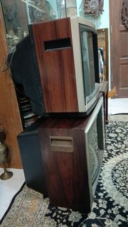 (Category: ) located in . Submitted by d_antique (Listing ID 1445322415, Image 1). Description: .