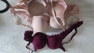 (Category: ) located in . Submitted by virgo64 (Listing ID 1445244519, Image 1). Description: .