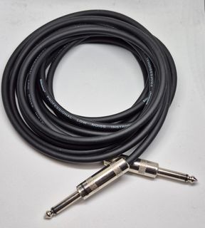 （分類：）位於 。 由 pc-jack 提交（商品編號 1445291611，圖片 1）。簡介： 。
