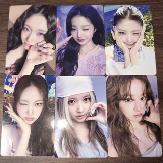 (Category: ) located in . Submitted by nyeongans (Listing ID 1445331678, Image 1). Description: .
