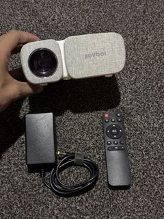 (Category: ) located in . Submitted by thriftstarph (Listing ID 1445285458, Image 1). Description: .