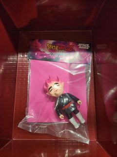 （分類：）位於 。 由 hellolouis 提交（商品編號 1445298835，圖片 1）。簡介： 。