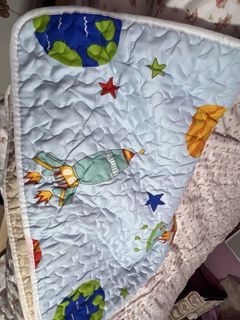 (Category: ) located in . Submitted by morilove (Listing ID 1445241169, Image 1). Description: .