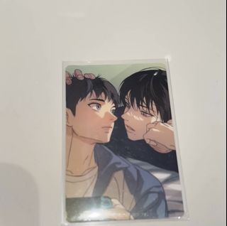 （分類：）位於 。 由 hihihifish 提交（商品編號 1445394691，圖片 1）。簡介： 。