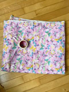 (Category: ) located in . Submitted by upcycle_with_me (Listing ID 1445335735, Image 1). Description: .