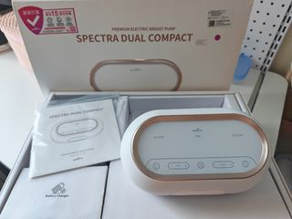 （分類：）位於 。 由 aalililiyah 提交（商品編號 1445277007，圖片 1）。簡介： 。
