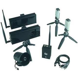 (Category: ) located in . Submitted by press2buy.sg (Listing ID 1445407180, Image 1). Description: .
