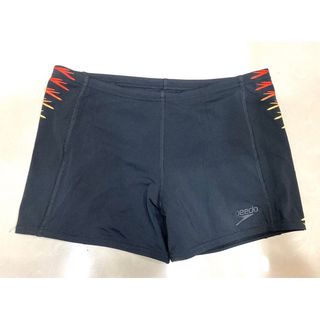 （分類：）位於 。 由 diocesan 提交（商品編號 1445282621，圖片 1）。簡介： 。