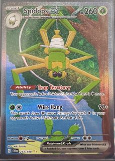 (Category: ) located in . Submitted by zardmann (Listing ID 1445291771, Image 1). Description: .
