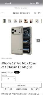 (Category: ) located in . Submitted by lelong1981 (Listing ID 1445246795, Image 1). Description: .