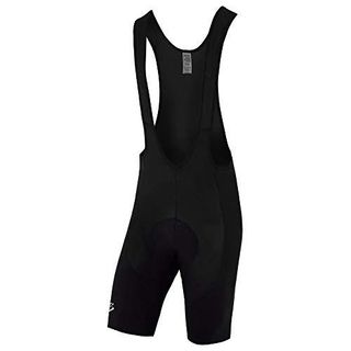 (Category: ) located in . Submitted by press2buy.sg (Listing ID 1445380954, Image 1). Description: .