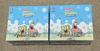 (Category: ) located in . Submitted by toyseller.sg (Listing ID 1445353894, Image 1). Description: .