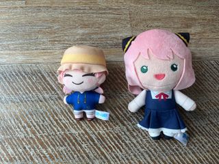 （分類：）位於 。 由 dadada915 提交（商品編號 1445274797，圖片 1）。簡介： 。