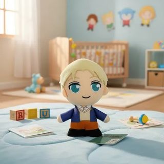 （分類：）位於 。 由 bubble.w2 提交（商品編號 1445306006，圖片 1）。簡介： 。